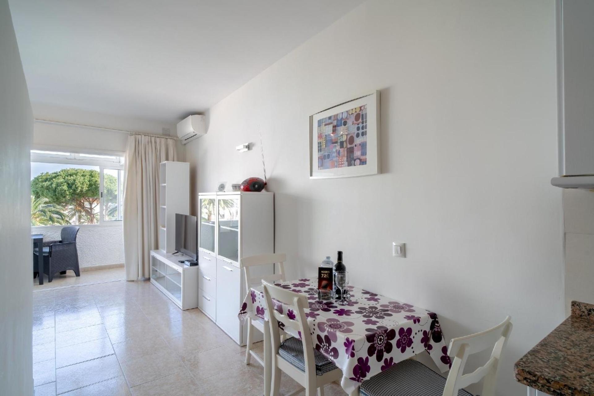 Apartment Fuer 2 Personen Ca 45 Qm In Nerja, Andalusien Costa Del Sol Nerja